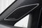 2025 Volkswagen Golf R 2.0T