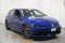 2025 Volkswagen Golf R 2.0T