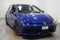 2025 Volkswagen Golf R 2.0T