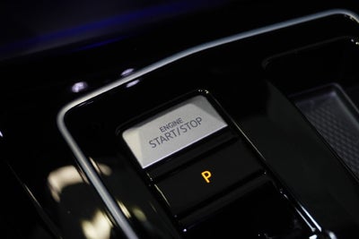 2025 Volkswagen Golf R 2.0T