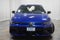 2025 Volkswagen Golf R 2.0T