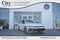 2026 Volkswagen Golf R Base