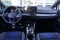 2026 Volkswagen Golf R Base