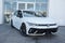2026 Volkswagen Golf R Base