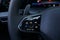2026 Volkswagen Golf R Base