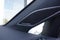 2026 Volkswagen Golf R Base