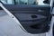 2026 Volkswagen Golf R Base