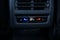 2026 Volkswagen Golf R Base