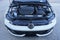 2026 Volkswagen Golf R Base