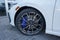 2026 Volkswagen Golf R Base