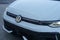 2026 Volkswagen Golf R Base
