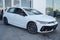 2026 Volkswagen Golf R Base
