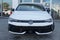 2026 Volkswagen Golf R Base