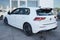 2026 Volkswagen Golf R Base