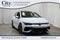 2024 Volkswagen Golf R 2.0T