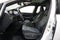 2024 Volkswagen Golf R 2.0T