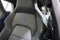 2024 Volkswagen Golf R 2.0T