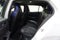 2024 Volkswagen Golf R 2.0T