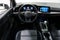 2024 Volkswagen Golf R 2.0T