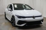 2024 Volkswagen Golf R 2.0T