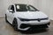 2024 Volkswagen Golf R 2.0T