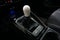 2024 Volkswagen Golf R 2.0T