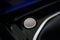 2024 Volkswagen Golf R 2.0T