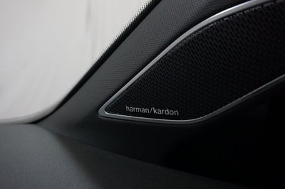 2024 Volkswagen Golf R 2.0T