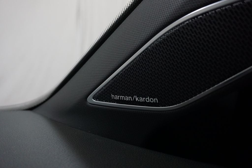 2024 Volkswagen Golf R 2.0T