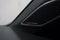 2024 Volkswagen Golf R 2.0T