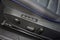 2024 Volkswagen Golf R 2.0T