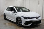 2024 Volkswagen Golf R 2.0T