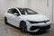 2024 Volkswagen Golf R 2.0T