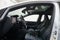 2024 Volkswagen Golf R 2.0T