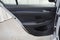 2024 Volkswagen Golf R 2.0T