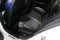 2024 Volkswagen Golf R 2.0T