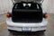 2024 Volkswagen Golf R 2.0T