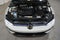 2024 Volkswagen Golf R 2.0T