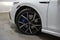 2024 Volkswagen Golf R 2.0T
