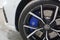 2024 Volkswagen Golf R 2.0T