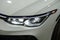 2024 Volkswagen Golf R 2.0T