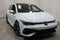 2024 Volkswagen Golf R 2.0T