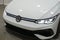 2024 Volkswagen Golf R 2.0T