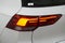 2024 Volkswagen Golf R 2.0T