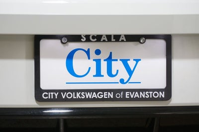 2024 Volkswagen Golf R 2.0T