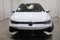 2024 Volkswagen Golf R 2.0T