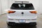 2024 Volkswagen Golf R 2.0T