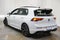 2024 Volkswagen Golf R 2.0T