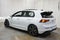 2024 Volkswagen Golf R 2.0T