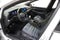 2024 Volkswagen Golf R 2.0T
